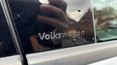 Volkswagen Tiguan 1.5 TSI Life 5dr Petrol Estate